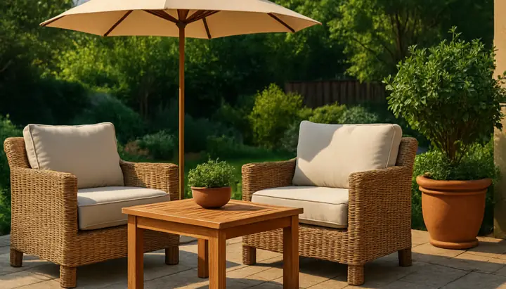 Mã Số Thuế Của Nội Thất Bình An Co., Ltd Là Bao Nhiêu?