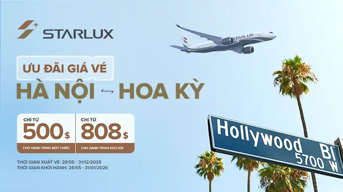 Mã Số Thuế Của Nội Thất Bình An Co., Ltd Là Bao Nhiêu?
