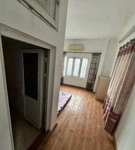 Nội Thất Bình An: Đánh Giá Chi Tiết Về Mã Số Thuế Và Địa Chỉ Lê Văn Khương