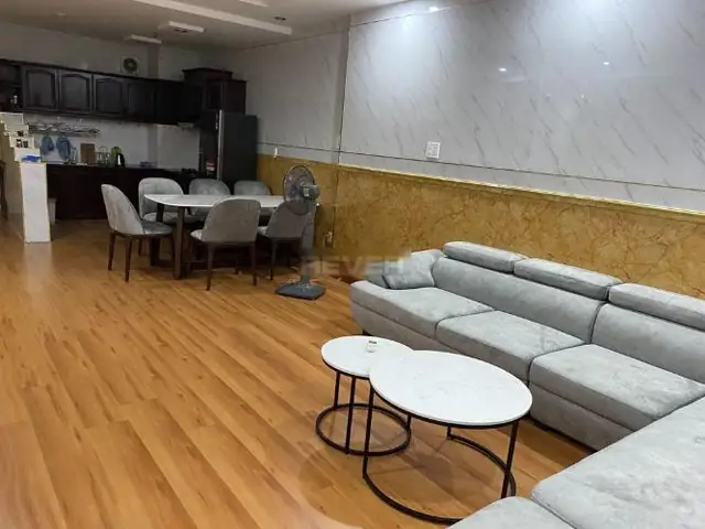 Đánh Giá Nội Thất Bình Minh Quận 2: Chuyên Nghiệp Hay Không?