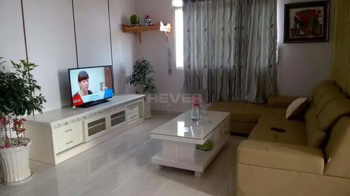 Đánh Giá Nội Thất Bình Minh Quận 2: Chuyên Nghiệp Hay Không?