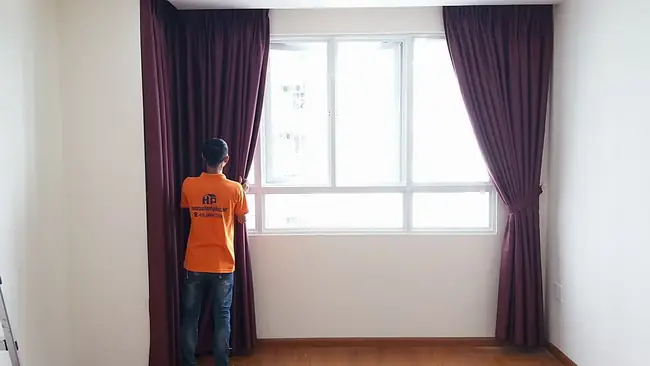 Nội Thất Bình Thới Quận 11