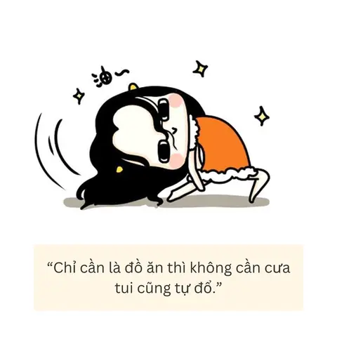 Stt Hài Hước Phong Cách Chém Gió Stt Hài Hước Phong Cách Chém Gió