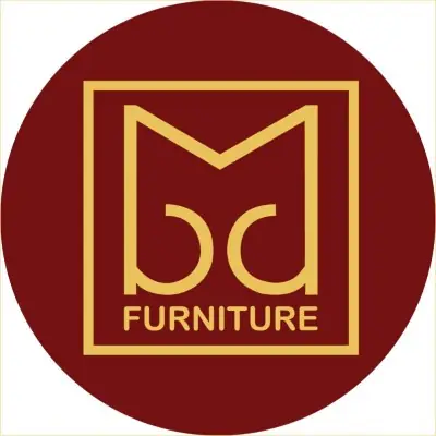 Nội Thất Bmd Tuyển Dụng: Đánh Giá Chi Tiết Cơ Hội Nghề Nghiệp