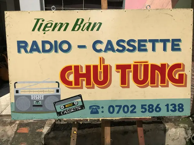Nội Thất Bmt Giá Rẻ