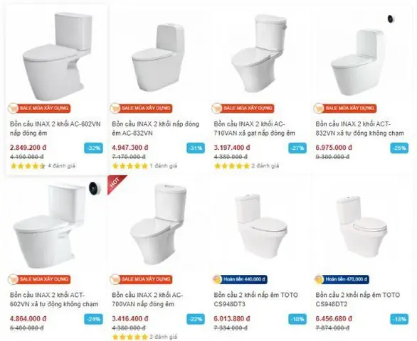 & Ttnt Trúc Việt
