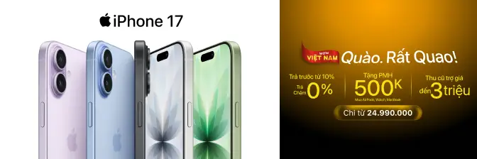 Revitlà Phần Mềm Thiết Kế Được Dùng Trong Các Ngành Kiến Trúc, Xây Dựng, Giúp Người Dùng Mô Hình Hóa Thông Tin Xây Dựng, Thiết Kế Kiến Trúc, Cơ Học, Điện, Hàn Và Kỹ Thuật Cấu Trúc Một Cách Hiệu Quả. Bài Viết Này Sẽ Tổng Hợp Các Phím Tắt Trong Revit Để Bạn Dựng Thao Tác Chuyên Nghiệp, Tiết Kiệm Thời Gian Hơn. Cùng Theo Dõi Nhé