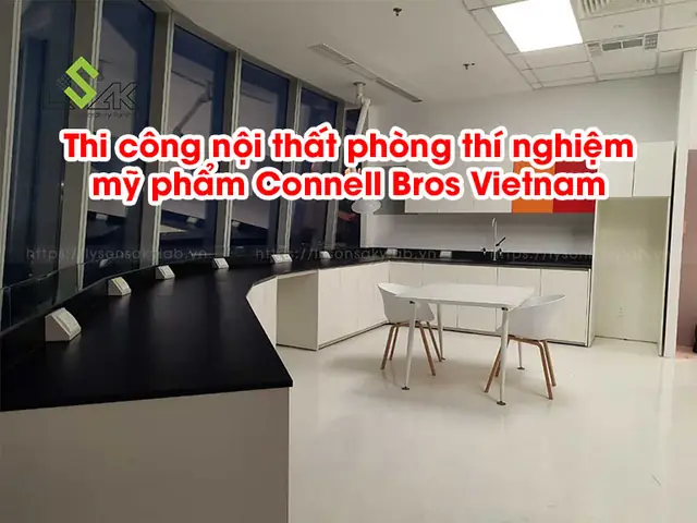 Nội Thất Bros Quận 7: Đánh Giá Và Kinh Nghiệm Lựa Chọn