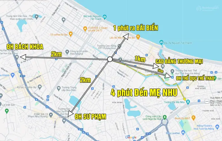 Nội Thất Bros Quận 7: Đánh Giá Và Kinh Nghiệm Lựa Chọn