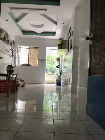 Nội Thất Bùi Phát Cơ Sở Quận 2: Có Thực Sự Đáng Tin Cậy?