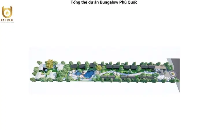 Tổng Thể 3d