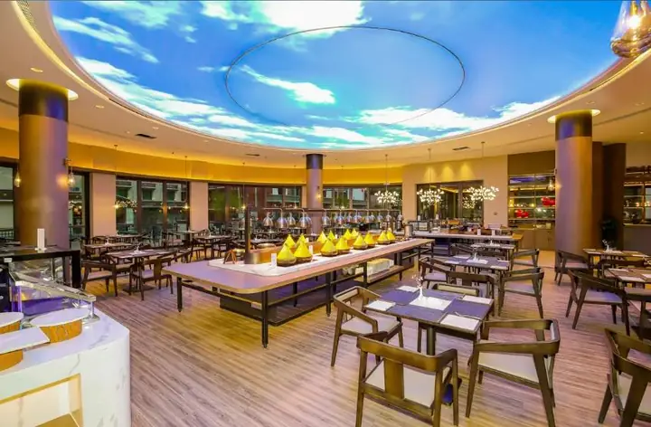 Đề Xuất Chủ Đề