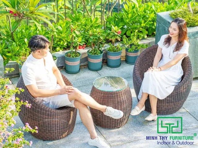 Về Thương Hiệuminh Thy