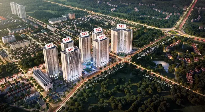 Mipec Kiến Hưng Tọa Lạc Tại Quận Hà Đông Là Một Trong Các Dự Án Mới Của Chủ Đầu Tư Mipec. Đây Là Dự Án Thuộc Phân Khúc Trung Cấp Có Quy Mô Rộng Lớn, Hứa Hẹn Sẽ Mang Đến Các Trải Nghiệm Mới Cho Cư Dân Sinh Sống. Với Chi Phí Hợp Lý, Chất Lượng Xây Dựng Tốt Và Tiện Ích Nội Khu Khép Kín, Mipec City View Chắc Chắn Sẽ Là Nơi An Cư Lạc Nghiệp Lý Tưởng Cho Cộng Đồng Dân Cư Trẻ Của Thủ Đô. Mipec Kiến Hưng Tọa Lạc Tại Quận Hà Đông Là Một Trong Các Dự Án Mới Của Chủ Đầu Tư Mipec. Đây Là Dự Án Thuộc Phân Khúc Trung Cấp Có Quy Mô Rộng Lớn, Hứa Hẹn Sẽ Mang Đến Các Trải Nghiệm Mới Cho Cư Dân Sinh Sống. Với Chi Phí Hợp Lý, Chất Lượng Xây Dựng Tốt Và Tiện Ích Nội Khu Khép Kín, Mipec City View Chắc Chắn Sẽ Là Nơi An Cư Lạc Nghiệp Lý Tưởng Cho Cộng Đồng Dân Cư Trẻ Của Thủ Đô.