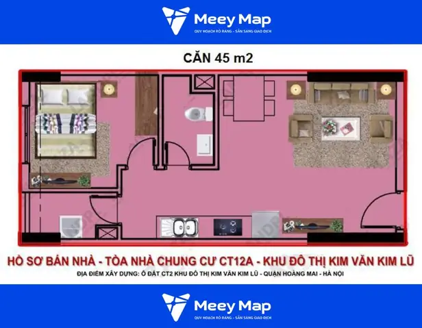 Mặt Bằng Chi Tiết Dự Án Căn Hộ Chung Cư Kim Văn Kim Lũ Mặt Bằng Chi Tiết Dự Án Căn Hộ Chung Cư Kim Văn Kim Lũ