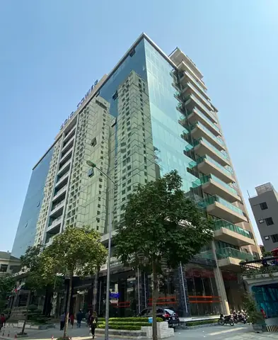 Nội Thất Căn Hộ 219 Trung Kính: Top Ý Tưởng Thiết Kế Đẹp Và Tiện Nghi