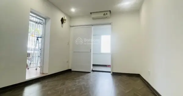 Giải Pháp Nội Thất Căn Hộ 40m2 Ehome Tối Ưu Diện Tích