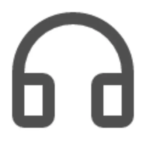 Icon - Đồng Hành Icon - Đồng Hành