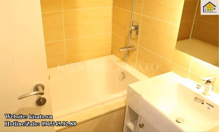 Nội Thất Các Phòng Ngủ