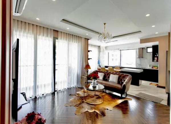 Bán 4 Phòng Ngủ Căn Hộ Diamond Island Giá 13 Tỷ View Ra Sông Sài Gòn