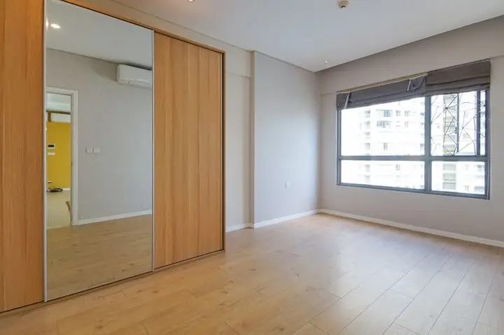 Bán Căn Gốc 2 Phòng Ngủ Đảo Kim Cương Full Nội Thất Tháp Bora [b-xx.03]