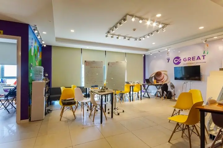 Bán Căn Hộ Đảo Kim Cương 2 Phòng Ngủ 83m2 Full Nội Thất Tháp Canary