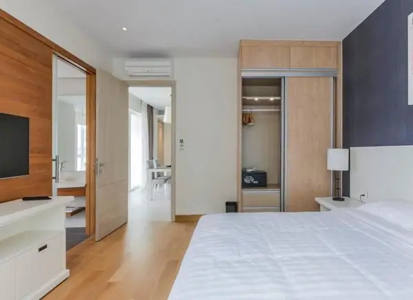 Bán Căn Hộ Đảo Kim Cương 2pn Tháp Briliant 110m2 Giá Tốt Nhất Tháng 9.2022