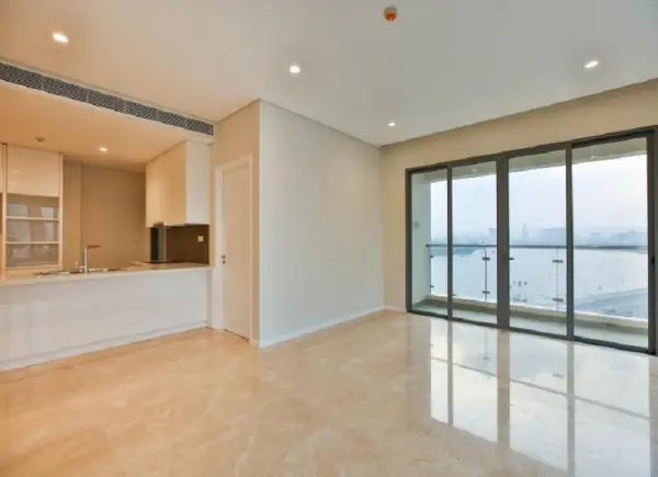 Bán Nhanh 3 Phòng Ngủ Tháp Maldives Diamond Island Đảo Kim Cương Giá 12 Tỷ