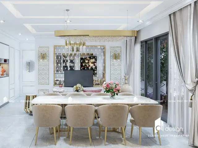 Didesign-2-thiet-ke-noi-that-can-ho-gateway-thao-dien-123m2-4-phong-khach-noithatcanhochungcu