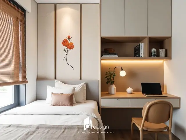 Sự Gần Gũi Và Ấm Áp
