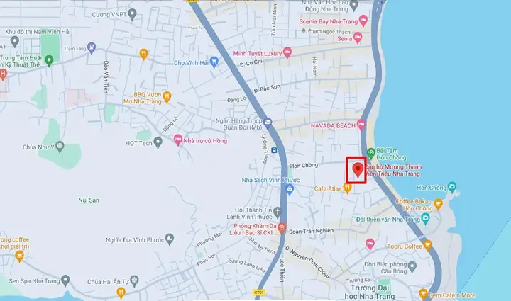 Vi Tri Can Ho Muong Thanh Vien Trieu Nha Trang 2