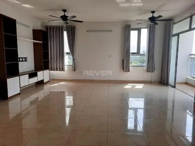 Thiết Kế Nội Thất Căn Hộ Opal Riverside Thủ Đức: Những Phong Cách Nổi Bật