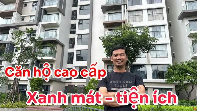 Review Nội Thất Căn Hộ Pega Suite: Lựa Chọn Thiết Kế Lý Tưởng