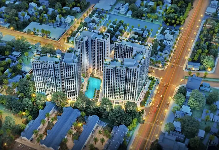Xem Thêm Các Bài Viết Liên Quan