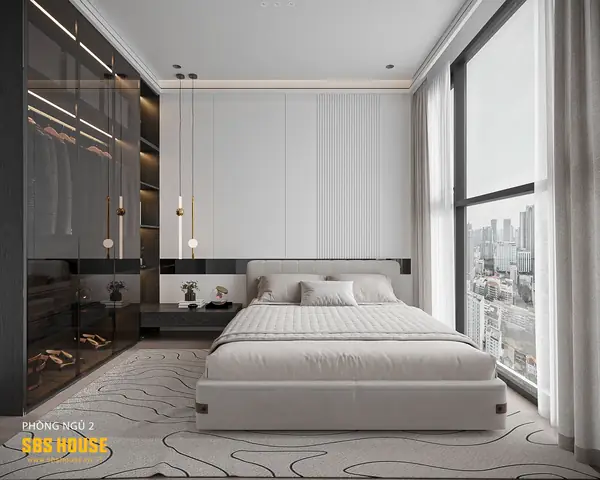 Sự “vừa Vặn” Làm Nên Tổ Ấm Đúng Nghĩa