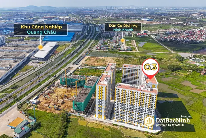 Nội Thất Căn Hộ Shophouse Vin Com