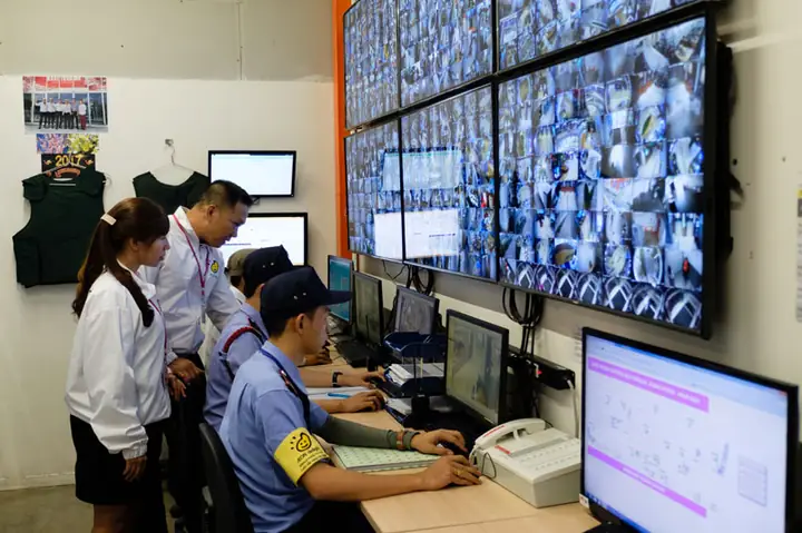 Lý Do Lựa Chọn Dự Án Tani Building Sơn Kỳ 2
