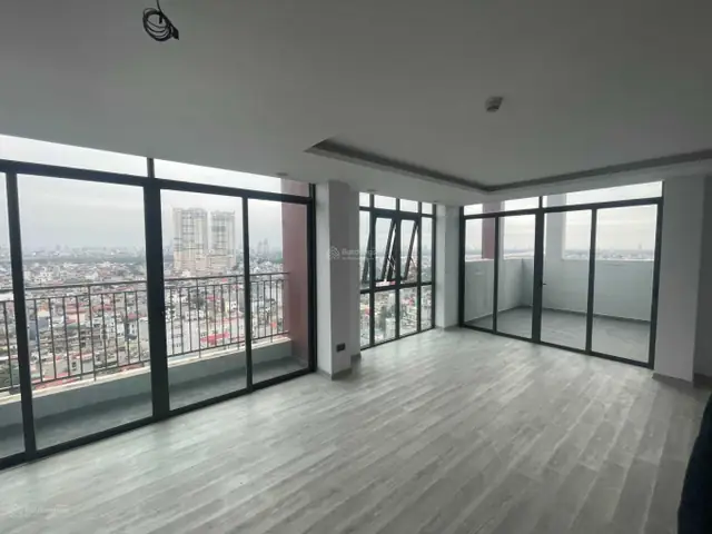 Tối Ưu Nội Thất Căn Nhà One 18 Ngọc Lâm Như Thế Nào? Tối Ưu Nội Thất Căn Nhà One 18 Ngọc Lâm Như Thế Nào?