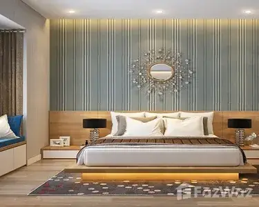 Tối Ưu Nội Thất Căn Nhà One 18 Ngọc Lâm Như Thế Nào? Tối Ưu Nội Thất Căn Nhà One 18 Ngọc Lâm Như Thế Nào?