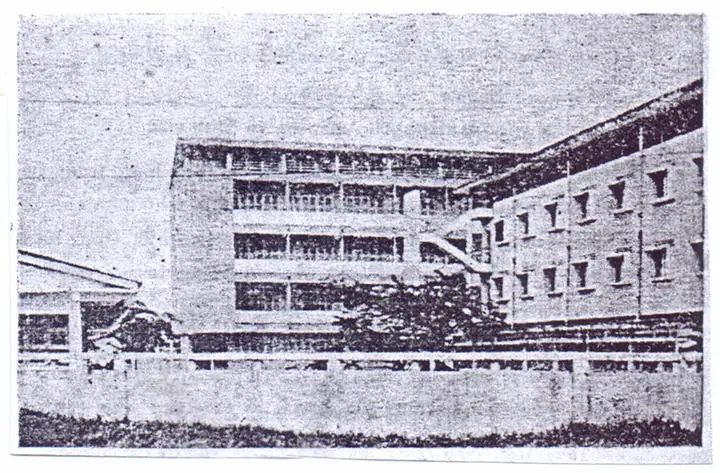 Nội Thất Cần Thơ Duong Ly Tu Trong