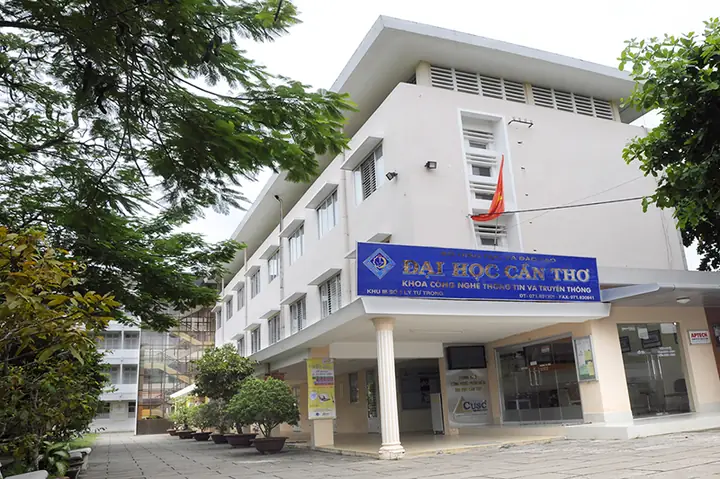Nội Thất Cần Thơ Duong Ly Tu Trong