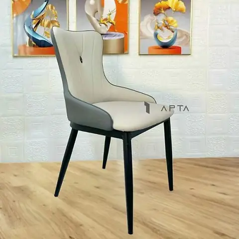 Nội Thất Cao Cấp: Hướng Dẫn Chọn Và Top 7 Thương Hiệu Uy Tín