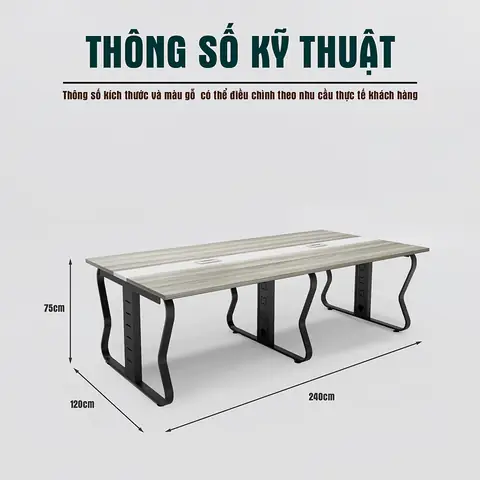 Thông Tin Chi Tiết Sản Phẩm Thông Tin Chi Tiết Sản Phẩm
