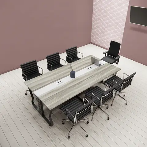Ưu Điểm Nổi Bật Ưu Điểm Nổi Bật
