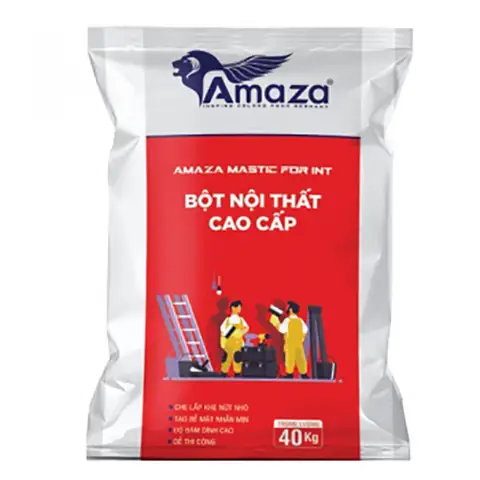 Nội Thất Cao Cấp B.a