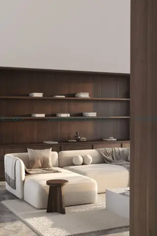 Đánh Giá Nội Thất Cao Cấp Dacor: Có Xứng Đáng Với Sự Đầu Tư?