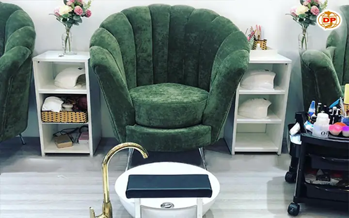 Mô Tả Sản Phẩm