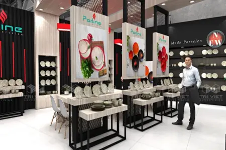 Nội Thất Cao Cấp Goma: Đánh Giá Chi Tiết Từ Chuyên Gia
