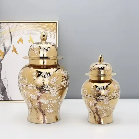 Nội Thất Cao Cấp Goma: Đánh Giá Chi Tiết Từ Chuyên Gia
