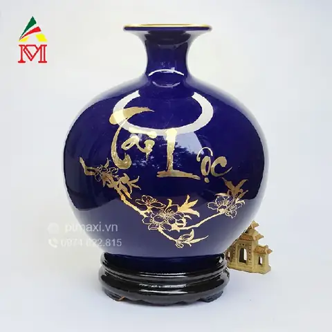 Nội Thất Cao Cấp Goma: Đánh Giá Chi Tiết Từ Chuyên Gia